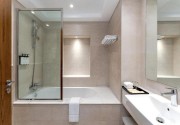 Park Regis by Prince Dubai Islands