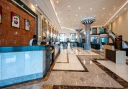 Park Regis by Prince Dubai Islands