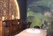 Park Regis by Prince Dubai Islands