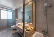 Park Regis by Prince Dubai Islands