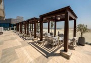 Park Regis by Prince Dubai Islands