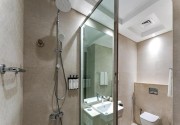 Park Regis by Prince Dubai Islands