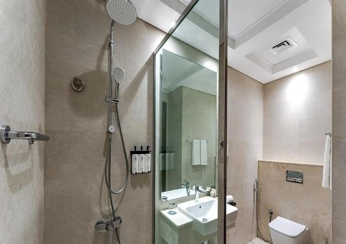 Park Regis by Prince Dubai Islands