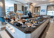 Park Regis by Prince Dubai Islands