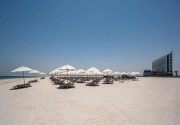 Park Regis by Prince Dubai Islands