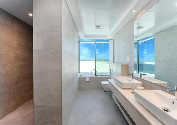 Park Regis by Prince Dubai Islands