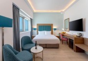 Park Regis by Prince Dubai Islands
