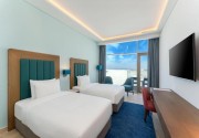 Park Regis by Prince Dubai Islands