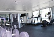 Park Regis by Prince Dubai Islands