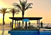 Park Regis by Prince Dubai Islands