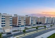 Vogo Grand Hotel