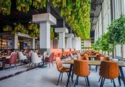 Vogo Grand Hotel