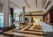 Vogo Grand Hotel