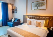 Vogo Grand Hotel