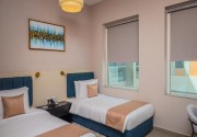 Vogo Grand Hotel