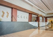 Vogo Grand Hotel