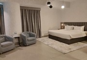 Vogo Grand Hotel