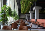 Vogo Grand Hotel