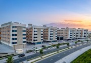 Vogo Grand Hotel