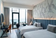 C Central Hotel & Resort
