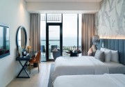 C Central Hotel & Resort
