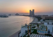 C Central Hotel & Resort