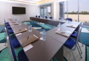 C Central Hotel & Resort