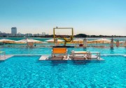 C Central Hotel & Resort