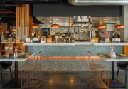 C Central Hotel & Resort