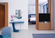 C Central Hotel & Resort