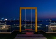 C Central Hotel & Resort
