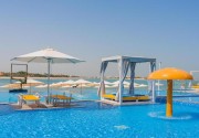 C Central Hotel & Resort