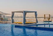 C Central Hotel & Resort