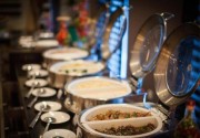Citymax Hotel Al Barsha at the Mall