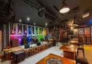Citymax Hotel Al Barsha at the Mall