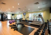 Citymax Hotel Al Barsha at the Mall