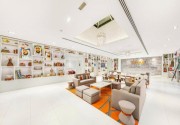 Citymax Hotel Al Barsha at the Mall