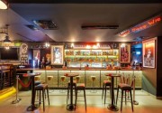 Citymax Hotel Al Barsha at the Mall