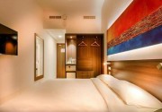 Citymax Hotel Al Barsha at the Mall