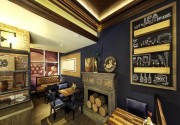 Citymax Hotel Al Barsha New