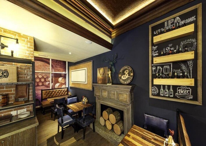 Citymax Hotel Al Barsha New