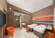 Citymax Hotel Al Barsha New