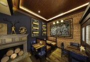 Citymax Hotel Al Barsha New