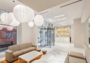 Citymax Hotel Al Barsha New