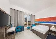 Citymax Hotel Al Barsha New