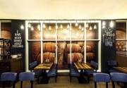 Citymax Hotel Al Barsha New