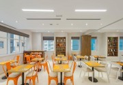 Citymax Hotel Al Barsha New