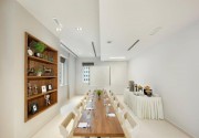 Citymax Hotel Al Barsha New