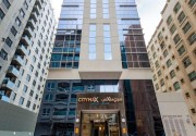Citymax Hotel Al Barsha New