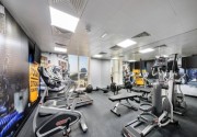 Citymax Hotel Al Barsha New